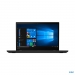 Lenovo TS/TP T15 G2 T i5 8GB 256SSD - Azerty - Lenovo