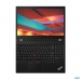 Lenovo TS/TP T15 G2 T i5 8GB 256SSD - Azerty - Lenovo