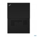 Lenovo TS/TP T15 G2 T i5 8GB 256SSD - Azerty - Lenovo