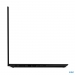 Lenovo TS/TP T15 G2 T i5 8GB 256SSD - Azerty - Lenovo