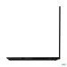 Lenovo TS/TP T15 G2 T i5 8GB 256SSD - Azerty - Lenovo