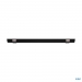 Lenovo TS/TP T15 G2 T i5 8GB 256SSD - Azerty - Lenovo