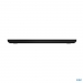 Lenovo TS/TP T15 G2 T i5 8GB 256SSD - Azerty - Lenovo