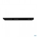 Lenovo TS/TP T15 G2 T i5 8GB 256SSD - Azerty - Lenovo