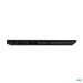 Lenovo TS/TP T15 G2 T i5 8GB 256SSD - Azerty - Lenovo