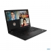 Lenovo TS/TP T15 G2 T i5 8GB 256SSD - Azerty - Lenovo