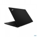 Lenovo TS/TP T15 G2 T i5 8GB 256SSD - Azerty - Lenovo