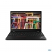 Lenovo TS/TP T15 G2 T i5 8GB 256SSD - Azerty - Lenovo