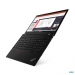 Lenovo TS/TP T15 G2 T i5 8GB 256SSD - Azerty - Lenovo
