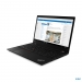 Lenovo TS/TP T15 G2 T i5 8GB 256SSD - Azerty - Lenovo