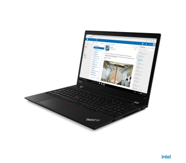 Portable Lenovo TS/TP T15 G2 T i5 8GB 256SSD - Azerty - Lenovo