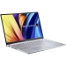Asus AZERTY - M1503QA - Silver - 15.6i - R7-5800H - 8GB + 8Gb - 512SSD - Win 11 - Asus