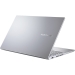 Asus AZERTY - M1503QA - Silver - 15.6i - R7-5800H - 8GB + 8Gb - 512SSD - Win 11 - Asus