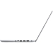 Asus AZERTY - M1503QA - Silver - 15.6i - R7-5800H - 8GB + 8Gb - 512SSD - Win 11 - Asus