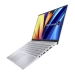 Asus AZERTY - M1503QA - Silver - 15.6i - R7-5800H - 8GB + 8Gb - 512SSD - Win 11 - Asus