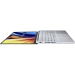 Asus AZERTY - M1503QA - Silver - 15.6i - R7-5800H - 8GB + 8Gb - 512SSD - Win 11 - Asus