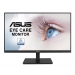 Moniteur Asus LCD VA24DQSB - Asus