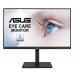 Moniteur Asus LCD VA24DQSB - Asus