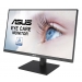 Moniteur Asus LCD VA24DQSB - Asus