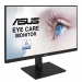 Moniteur Asus LCD VA24DQSB - Asus