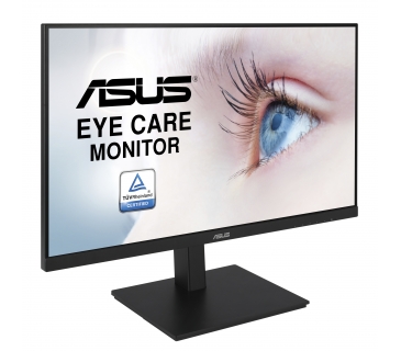 Moniteur Asus LCD VA24DQSB - Asus