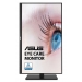 Moniteur Asus LCD VA24DQSB - Asus