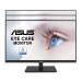 Moniteur Asus LCD VA24DQSB - Asus