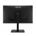 Moniteur Asus LCD VA24DQSB - Asus