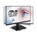 Moniteur Asus LCD VA24DQSB - Asus