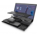 DELL NL BTP SPL Preci 7780 Ci7 32/1TB 17 W11P - Dell