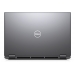 DELL NL BTP SPL Preci 7780 Ci7 32/1TB 17 W11P - Dell