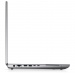 DELL NL BTP SPL Preci 7780 Ci7 32/1TB 17 W11P - Dell