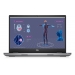 DELL BE BTP SPL Preci 7780 Ci7 32/1TB 17 W11P - Dell