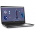 DELL BE BTP SPL Preci 7780 Ci7 32/1TB 17 W11P - Dell