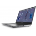 DELL BE BTP SPL Preci 7780 Ci7 32/1TB 17 W11P - Dell