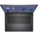 DELL BE BTP SPL Preci 7780 Ci7 32/1TB 17 W11P - Dell