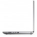 DELL BE BTP SPL Preci 7780 Ci7 32/1TB 17 W11P - Dell