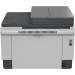 Multifonction Laser HP LaserJet Tank 2604sdw - HP