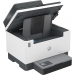 Multifonction Laser HP LaserJet Tank 2604sdw - HP