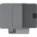 Multifonction Laser HP LaserJet Tank 2604sdw - HP