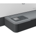 Multifonction Laser HP LaserJet Tank 2604sdw - HP