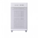 Boîtier Asus AP201 Prime Case TG white Windows - Asus