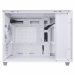 Boîtier Asus AP201 Prime Case TG white Windows - Asus