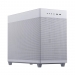 Boîtier Asus AP201 Prime Case TG white Windows - Asus
