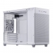 Boîtier Asus AP201 Prime Case TG white Windows - Asus
