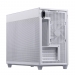Boîtier Asus AP201 Prime Case TG white Windows - Asus