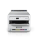 Multifonction Jet Epson WorkForce Pro WF-C5390DW - Epson