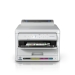 Multifonction Jet Epson WorkForce Pro WF-C5390DW - Epson