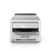 Multifonction Jet Epson WorkForce Pro WF-C5390DW - Epson