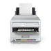Multifonction Jet Epson WorkForce Pro WF-C5390DW - Epson